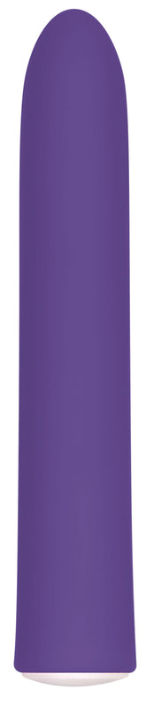Rechargeable Slim Vibrator for Adults with Sleek Timeless Design Vibrators